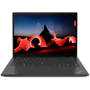Lenovo ThinkPad